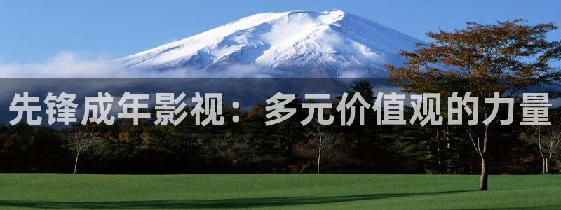 新还珠格格神马影院