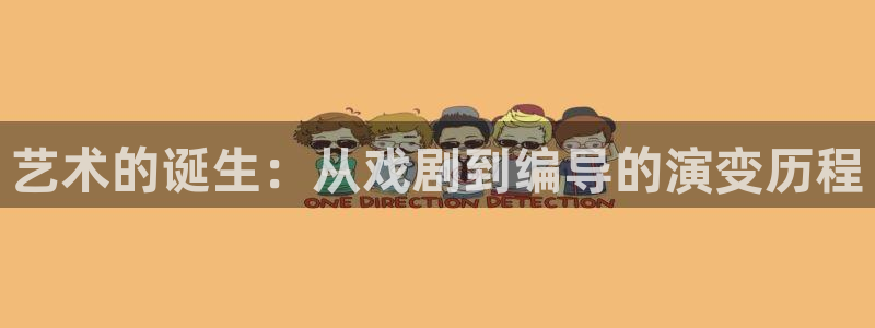 神马影院717电影网